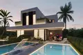 Dom drewniany w stylu górskim 212 m² Finestrat, Hiszpania