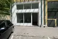 Commercial property 70 m² in Odesa, Ukraine
