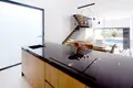 Townhouse 2 bedrooms 450 m² lAlfas del Pi, Spain