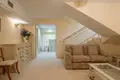 Haus 4 Schlafzimmer 182 m² Spanien, Spanien