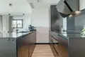 Квартира 3 спальни 80 м² Дос-Эрманас, Испания