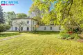 Дом 550 м² Вильнюс, Литва