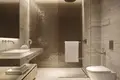 Apartamento 2 habitaciones 88 m² Dubái, Emiratos Árabes Unidos