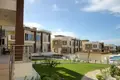 2 bedroom apartment 78 m² Karavas, Northern Cyprus