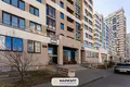 Квартира 3 комнаты 85 м² Минск, Беларусь