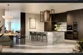 Квартира 2 комнаты 186 м² Дубай, ОАЭ