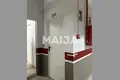 Квартира 3 комнаты 63 м² Ориуэла, Испания