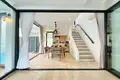 Квартира 3 спальни 215 м² Си Сунтон, Таиланд