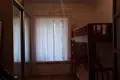 3 room apartment 84 m² Odesa, Ukraine