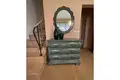 Appartement  Byala, Bulgarie