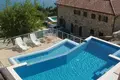 Dom 3 pokoi 290 m² Susanj, Czarnogóra