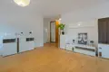 2 room apartment 54 m² Warsaw, Poland