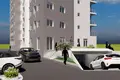 Villa de 1 habitación 52 m² Polje, Montenegro