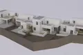 Villa de 2 dormitorios 109 m² Mesaria, Grecia