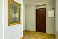 Appartement 3 chambres 198 m² en Moscou, Russie