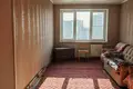 3 room apartment 58 m² Homyel, Belarus