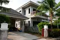 4 bedroom Villa 240 m² Rawai, Thailand
