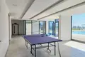 Mieszkanie 2 pokoi 45 m² Demirtas, Turcja