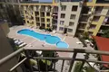 Wohnung 2 Schlafzimmer 78 m² Sweti Wlas, Bulgarien