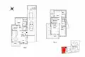 4 bedroom Villa 123 m² France, France