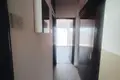 2 bedroom apartment 110 m² in Limassol, Cyprus