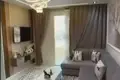Appartement 3 chambres 75 m² Alexandrie, Égypte