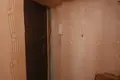 Квартира 1 комната 30 м² Минск, Беларусь