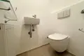 Wohnung 3 zimmer 129 m² Kritzendorf, Österreich