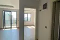 Mieszkanie 2 pokoi 60 m² Kargicak, Turcja