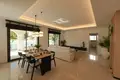 3-Schlafzimmer-Villa 168 m² Urbanizacion Lo Pepin, Spanien