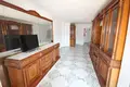 Wohnung 4 Schlafzimmer 87 m² Malaga, Spanien