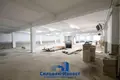 Warehouse 501 m² in Kirsy, Belarus