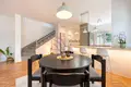 1 room apartment 100 m², Montenegro