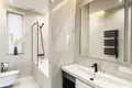 Haus 4 zimmer 340 m² Odessa, Ukraine