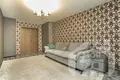 Квартира 3 комнаты 65 м² Молодечно, Беларусь