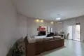 Wohnung 3 zimmer 128 m² Bashkia Vlore, Albanien