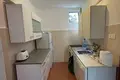 2 bedroom apartment 91 m² Petrovac, Montenegro