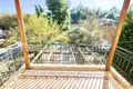 Maison 2 chambres  Paliouri, Grèce