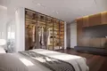 Квартира 4 спальни 168 м² Никосия, Кипр