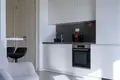 Mieszkanie 44 m² Radovici, Czarnogóra