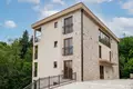 1 bedroom apartment 43 m² Herceg Novi, Montenegro