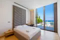 Apartamento 4 habitaciones 271 m² Peyia, Chipre