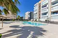 Appartement 2 chambres 79 m² Pilar de la Horadada, Espagne
