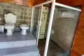 5 bedroom house  Albalat dels Tarongers, Spain