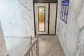 Mieszkanie 1 pokój 30 m² Evenkiysky Rayon, Rosja
