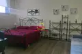 1 room studio apartment 40 m² Radhime, Albania