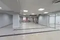Sklep 249 m² w Mińsk, Białoruś