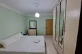 Appartement 1 chambre  Bashkia Durres, Albanie