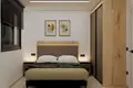 Квартира 3 спальни 81 м² Пилар-де-ла-Орадада, Испания