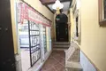 Дом 4 спальни 121 м² Ricmar, Испания